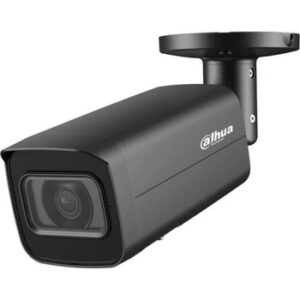 Fotografie Dahua IPC HFW3841T ZAS 27135 S2 BLACK  recenzía