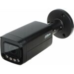 Dahua IPC-HFW3849T-ZAS-IL-27135-BLACK recenze