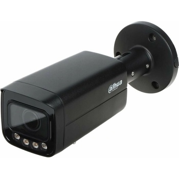 Dahua IPC-HFW3849T-ZAS-IL-27135-BLACK recenze