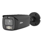 Dahua IPC-HFW3849T1-ZAS-PV-2712-PRO- černá recenze