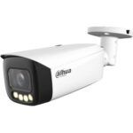 Dahua IPC-HFW5449T1-ZE-LED-2712-S2 recenze