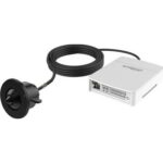 Dahua IPC HUM8441 E1 L1 recenze