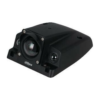 Obrázok Dahua IPC-MBW4231P-M12-H-0280B hodnotenie