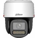 Dahua IPC PT2449C1 S PV PRO recenze