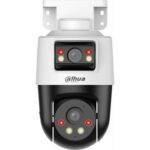 Dahua IPC-PTS1439B-E2-S-PV-0360B recenze