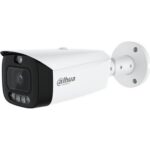 Dahua IPC UFW4659T1 AS PV 0280B PRO recenze