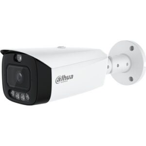 Fotografie Dahua IPC UFW4659T1 AS PV 0280B PRO recenzía