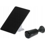 Dahua KIT/BF4CA-0210B-XL/M0508 recenze