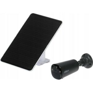 Fotografie Dahua KIT/BF4CA-0210B-XL/M0508  recenzía