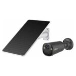 Dahua KIT/BF4CA-0210B/M0508 recenze