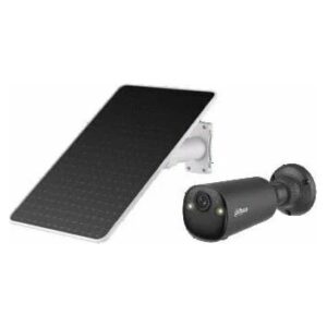 Fotografie Dahua KIT/BF4CA-0210B/M0508  recenzía