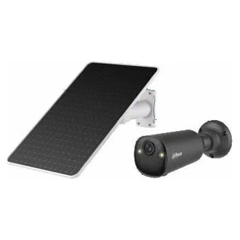 Dahua KIT/BF4CA-0210B/M0508 recenze