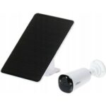 Dahua KIT/BF4CP-0210B-XL/M0508 recenze