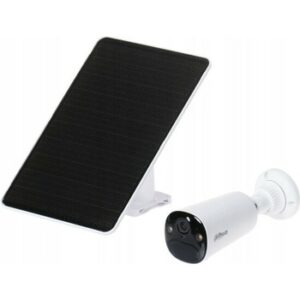 Fotografie Dahua KIT/BF4CP-0210B-XL/M0508  recenzía