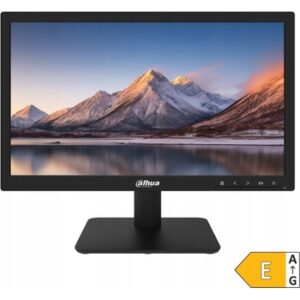 Fotografie Dahua LM19-L200N recenzía