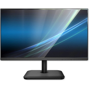 Dahua LM22-F200 recenze