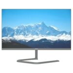 Dahua LM24-C201P recenze