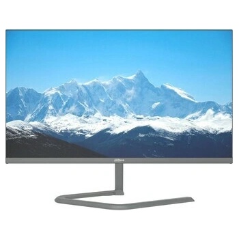 Dahua LM24-C201P recenze