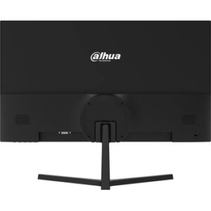 Fotografie Dahua LM27-B221S  recenzía