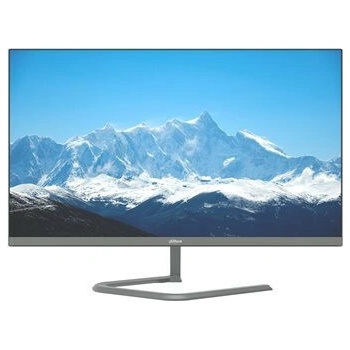 Dahua LM27-C201P recenze