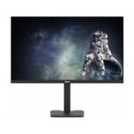 Dahua LM27-EM331A recenze