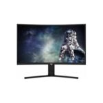 Dahua LM32-E330CA recenze