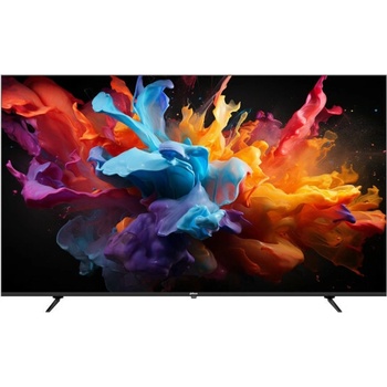 Obrázok Dahua LTV86-SG400 hodnotenie