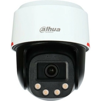 Dahua SD2C400NA B PV 0400 S2 PRO recenze