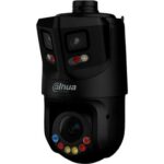 Dahua SDT4E425-8P-GB-APV1-BLACK recenze