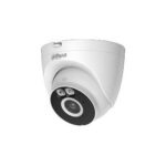 Dahua T5A PV recenze