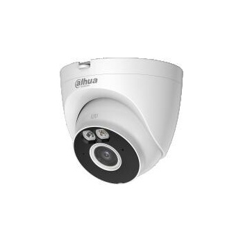 Dahua T5A PV recenze