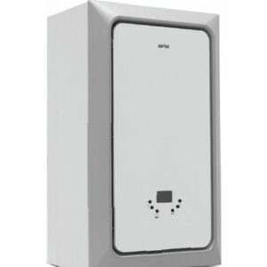 Fotografie Daikin Airfel AIRFEL MAESTRO POWER 26 A2CPN026 recenzía