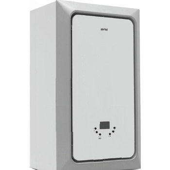 Obrázok Daikin Airfel AIRFEL MAESTRO POWER 26 A2CPN026 hodnotenie