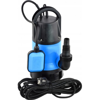 Dambat IBO IP 900 38646 recenze