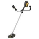 DeWALT DCMBC723N recenze