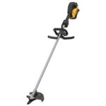 DeWALT DCMBC812N recenze