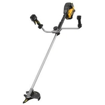 DeWALT DCMBC823N recenze