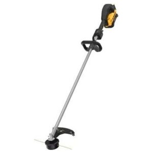 Fotografie DeWALT DCMST911N  recenzía