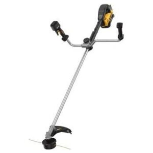 Fotografie DeWALT DCMST922N  recenzía