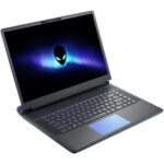 Dell Alienware 16 N-AW16A51-N2-913K recenze