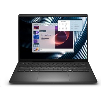 Dell Pro 14 Essential 2NGG4 recenze
