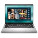 Dell Pro 14 Essential G8D0H recenze