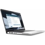 Dell Pro 14 Plus e VTFJK recenze
