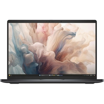 Dell Pro 14 Premium D8FGK recenze