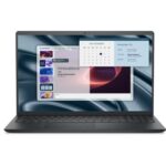 Dell Pro 15E GYXPG recenze