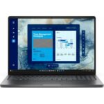 Dell Pro 16 H34WG recenze