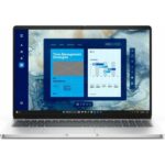 Dell Pro 16 TM0X8 recenze