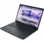 Dell Pro Max 14 GNRGH recenze