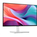 Dell S2425HSM recenze