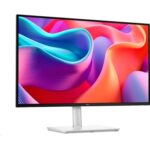 Dell S2725DC recenze